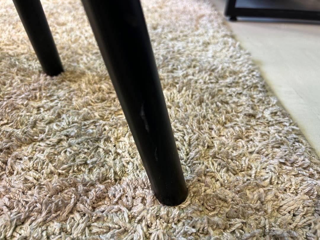 キッチンスツール　ナガノインテリア