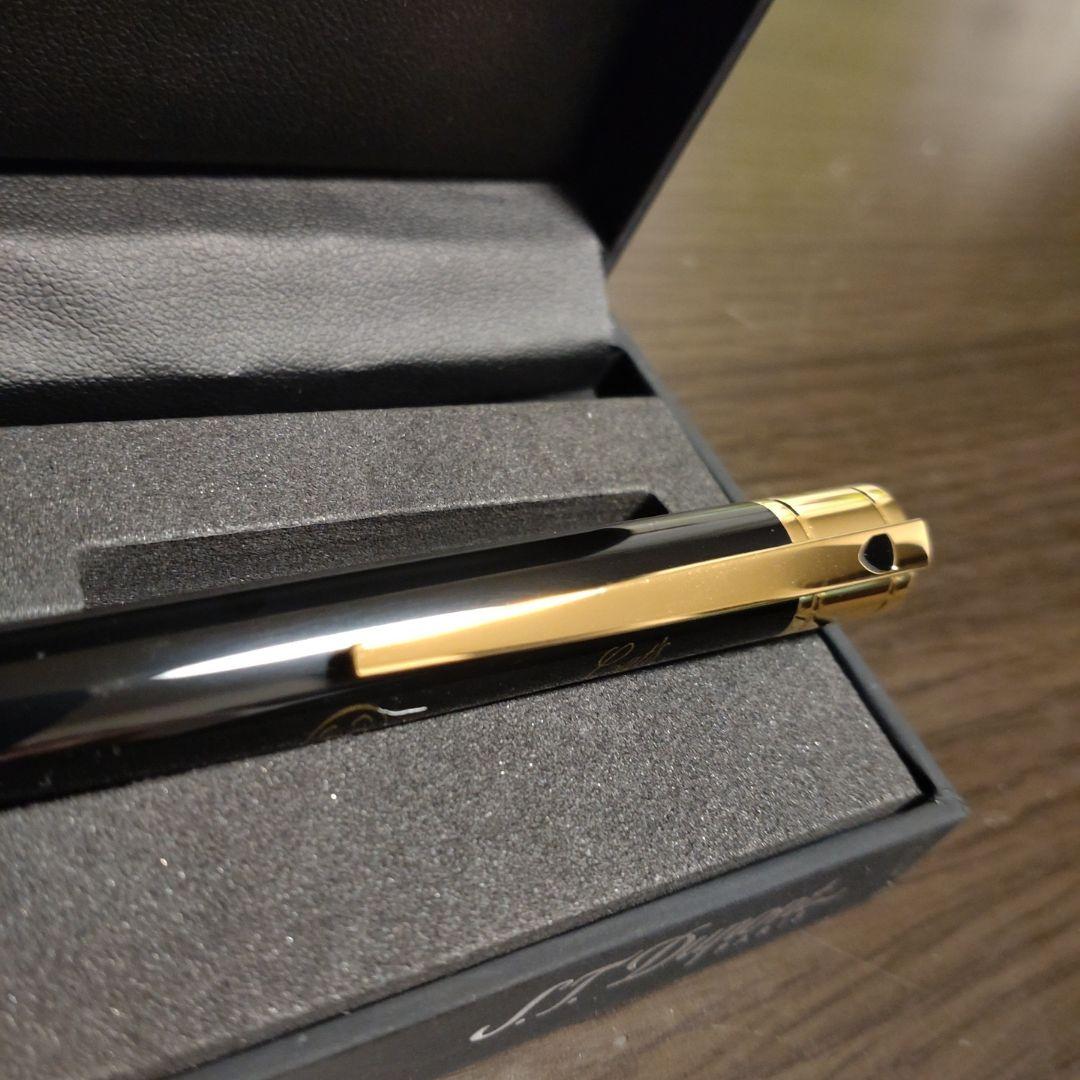 新品・未使用　限定品　超貴重　Dupon ルパン三世vsキャッツ・アイ