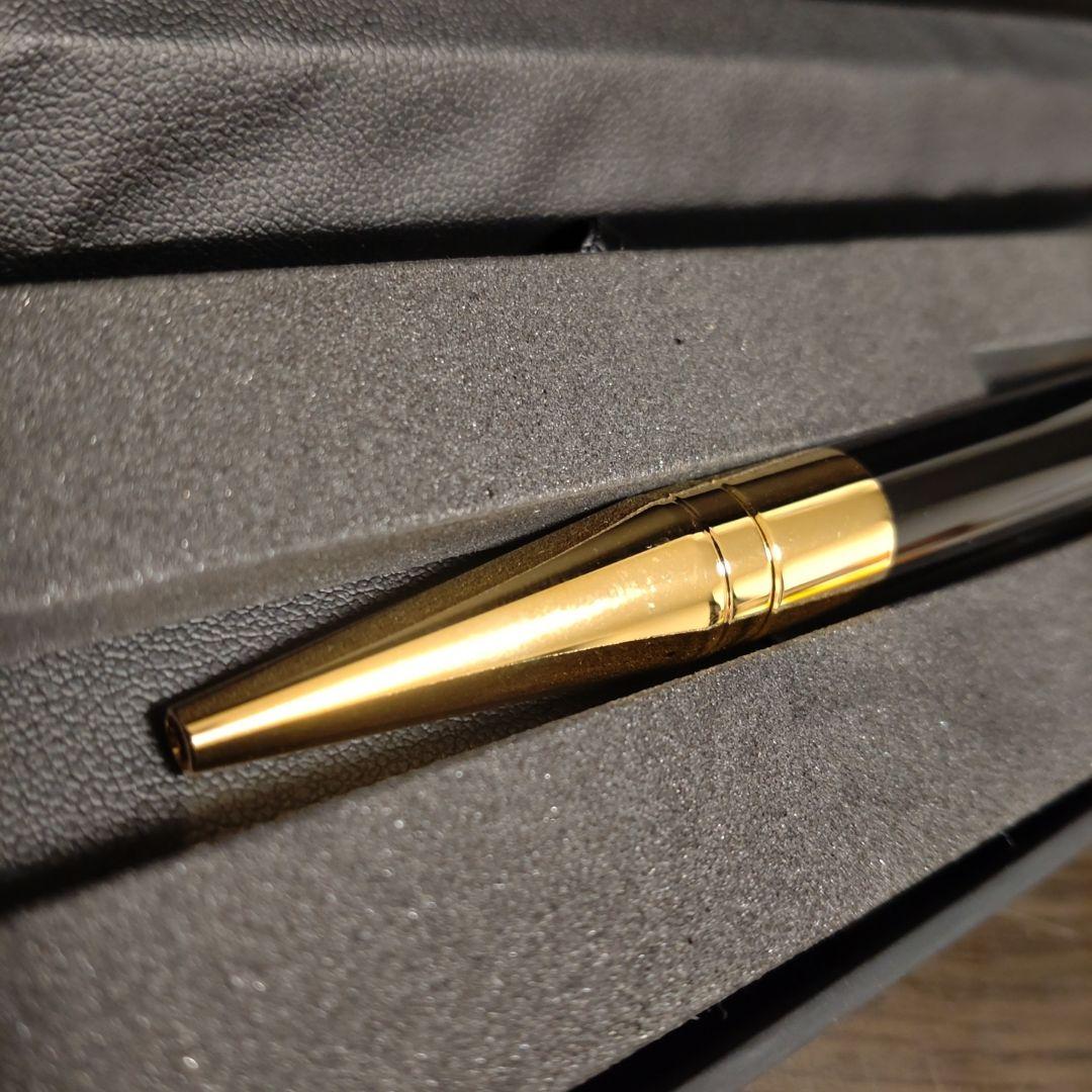 新品・未使用　限定品　超貴重　Dupon ルパン三世vsキャッツ・アイ