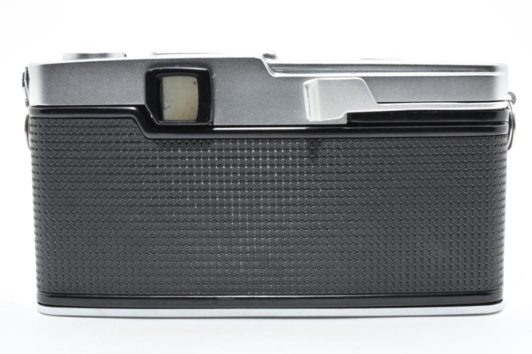 ■美品■ オリンパス　OLYMPUS PEN FT 38mm #2723026