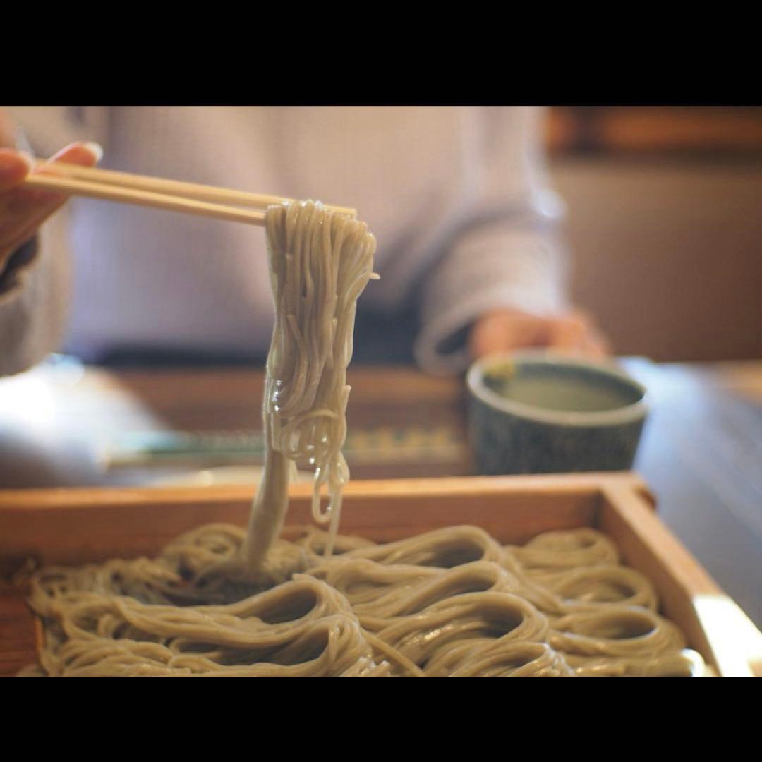 単焦点レンズ 35mm F1.6 オリンパス,OMシステム用マイクロフォーサーズ