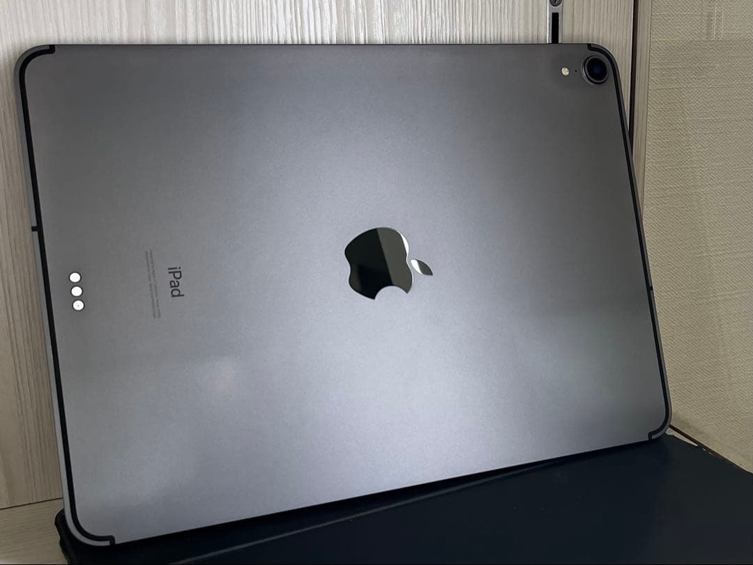 iPad pro A1934 第一世代　11インチ　256GB 本体のみ