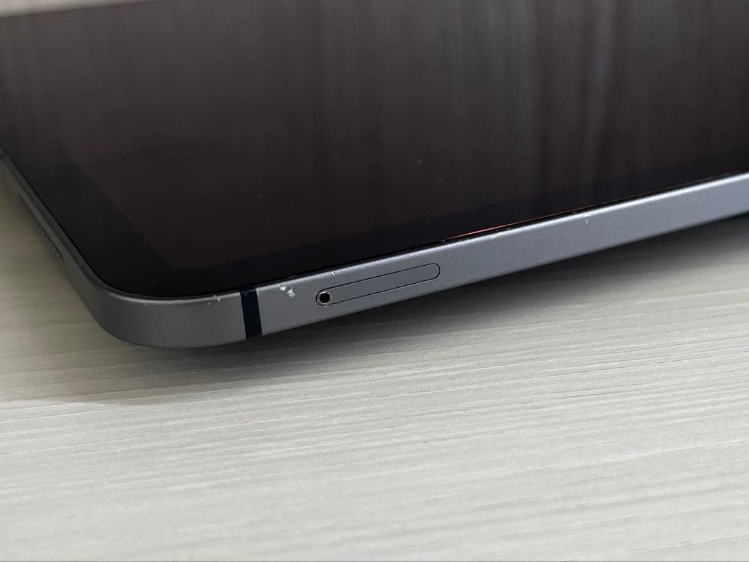 iPad pro A1934 第一世代　11インチ　256GB 本体のみ