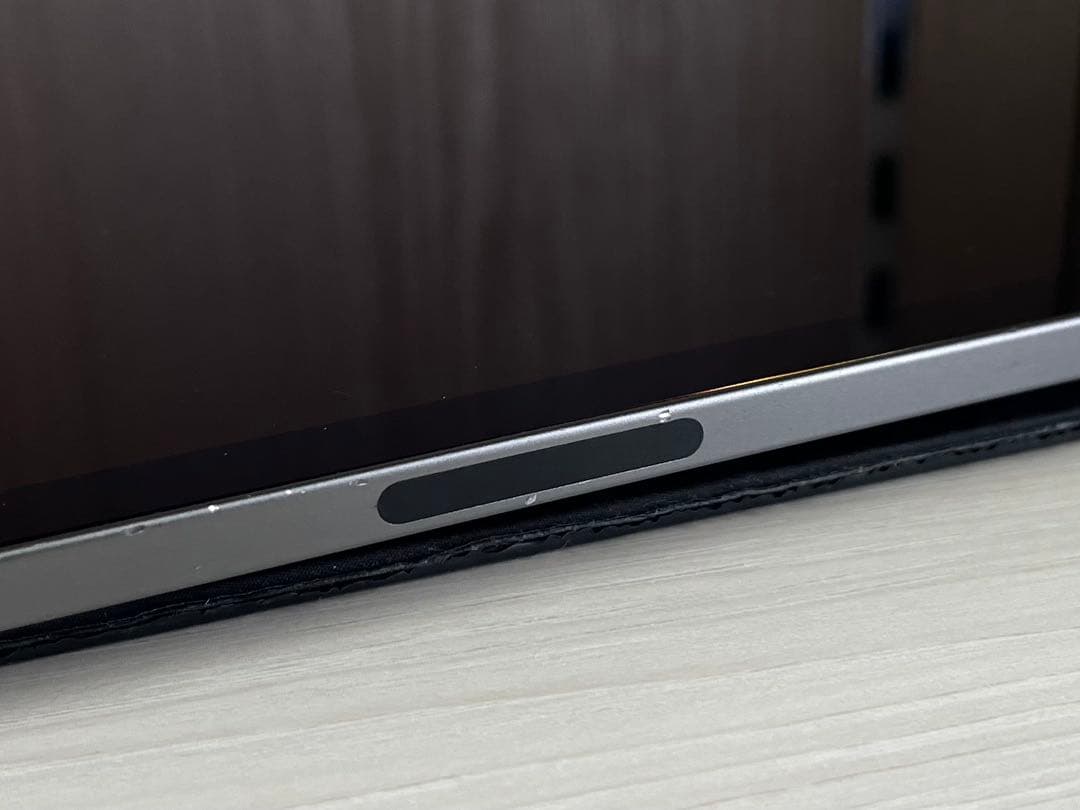 iPad pro A1934 第一世代　11インチ　256GB 本体のみ