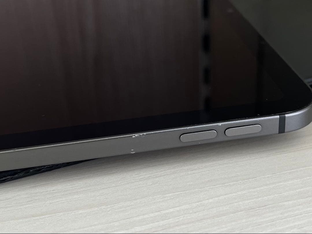 iPad pro A1934 第一世代　11インチ　256GB 本体のみ