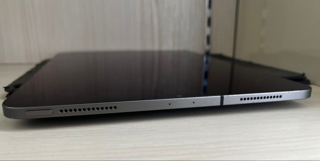 iPad pro A1934 第一世代　11インチ　256GB 本体のみ