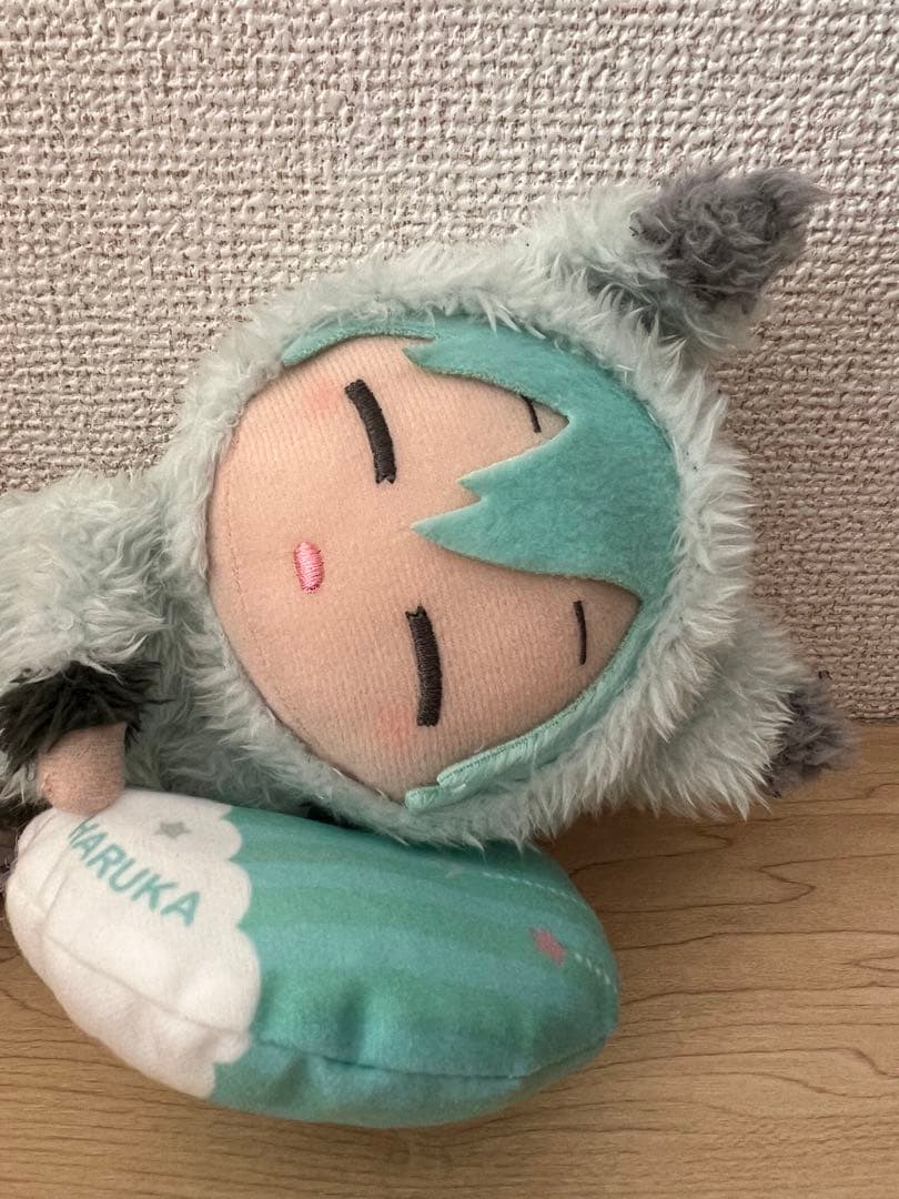 アイドリッシュセブン きらどる 亥清悠 セット