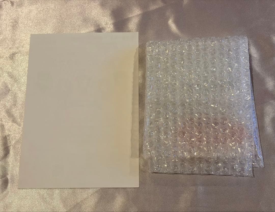 バンドリ 午後の紅茶 100名様 限定 当選品 アクリルスタンド 戸山香澄