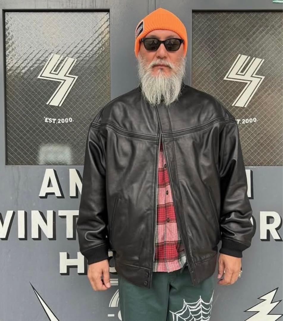 town craft タウンクラフト　ダービー　レザー　us三軒茶屋