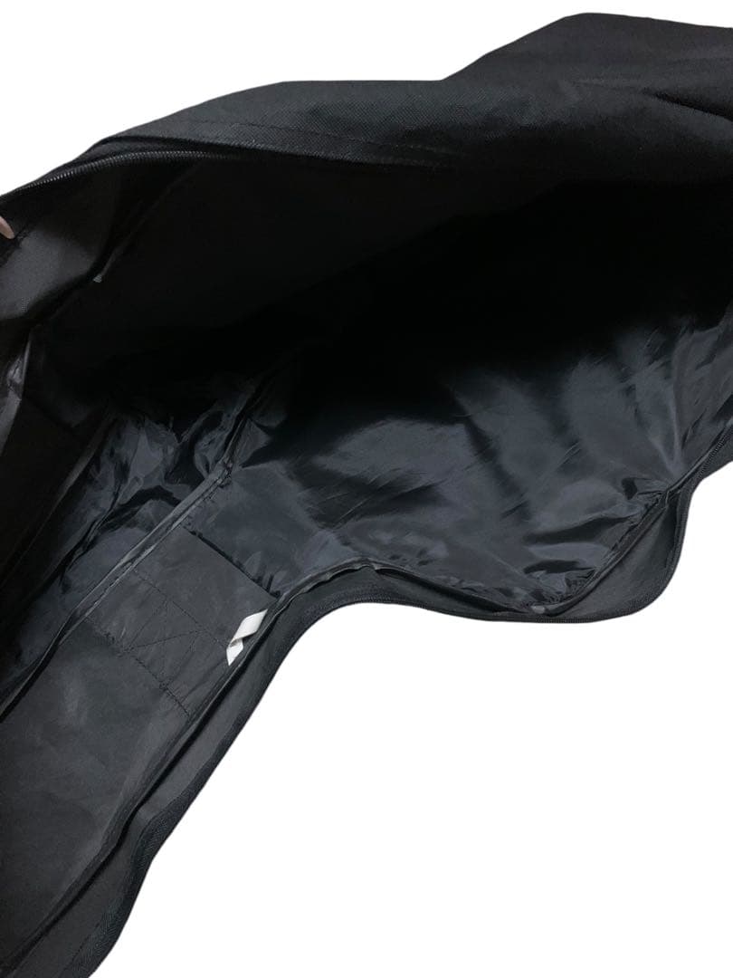 キ③Squier スクワイヤー　STG-38 ステージキャスター　fender