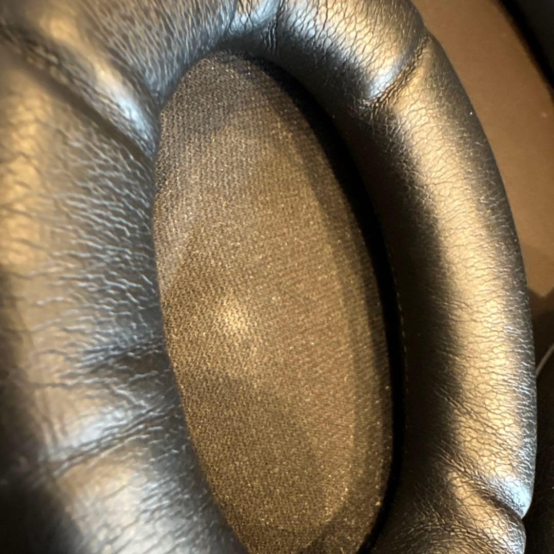 Sony WH-1000XM4 本体のみ