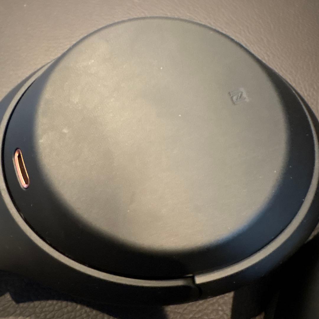 Sony WH-1000XM4 本体のみ