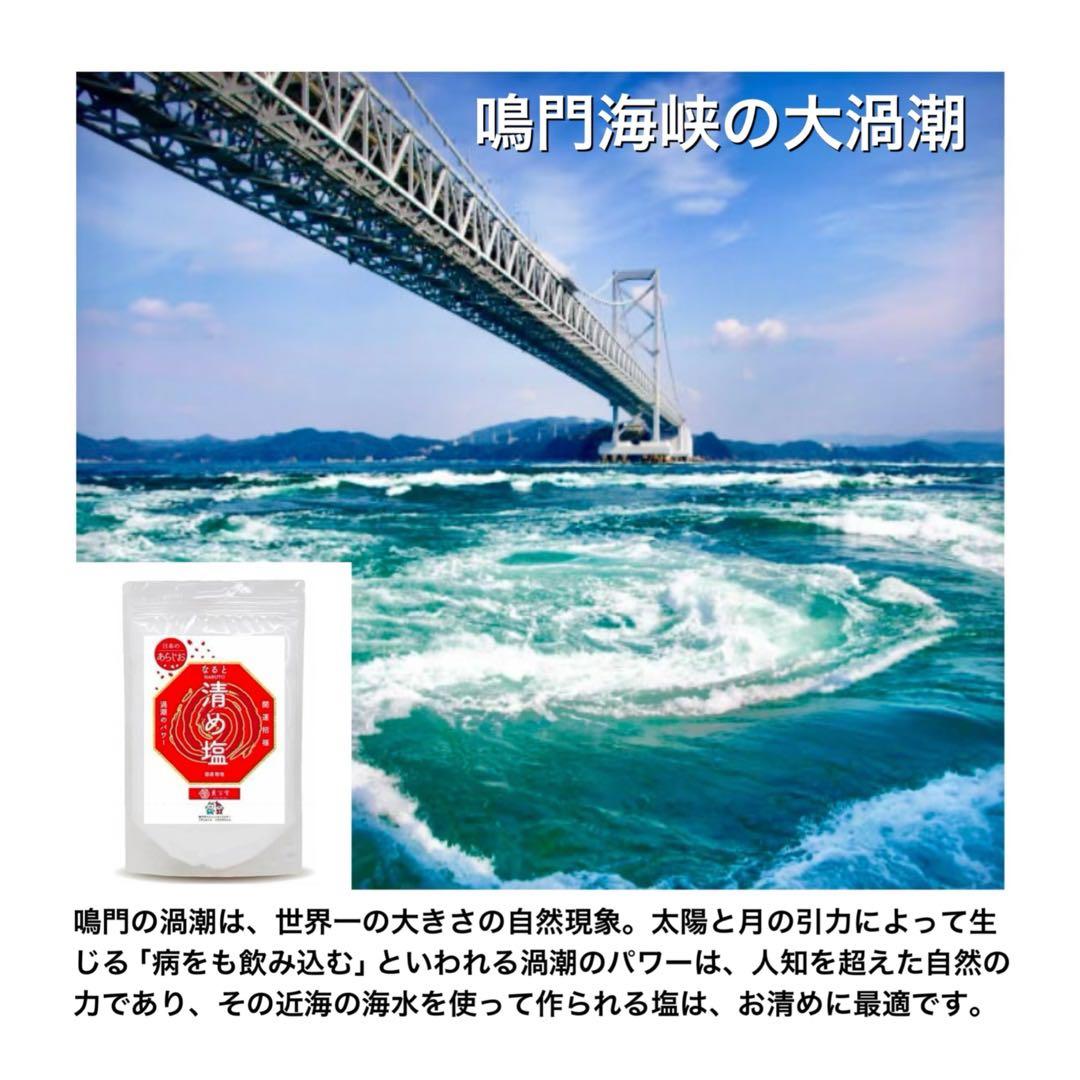 クーちゃん 特大4個 (八角皿4枚付き)インカ2個 モリオン2個 皿4枚
