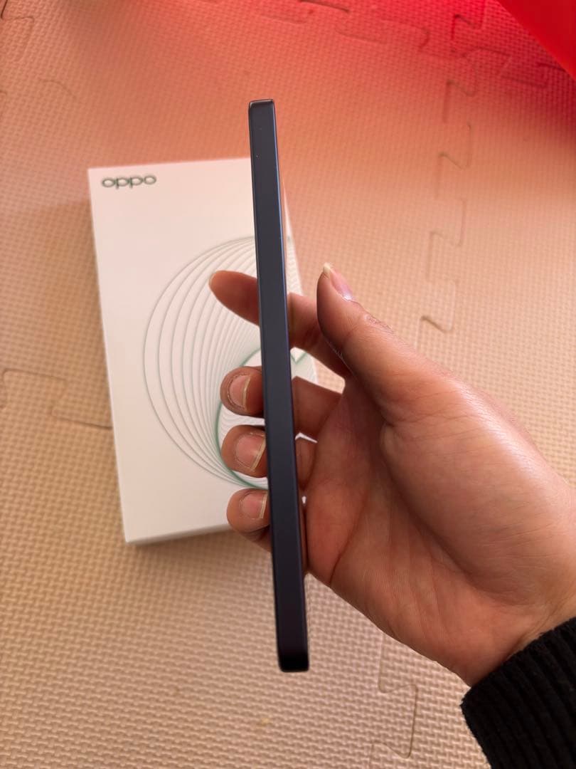 OPPO Reno13 A 新品