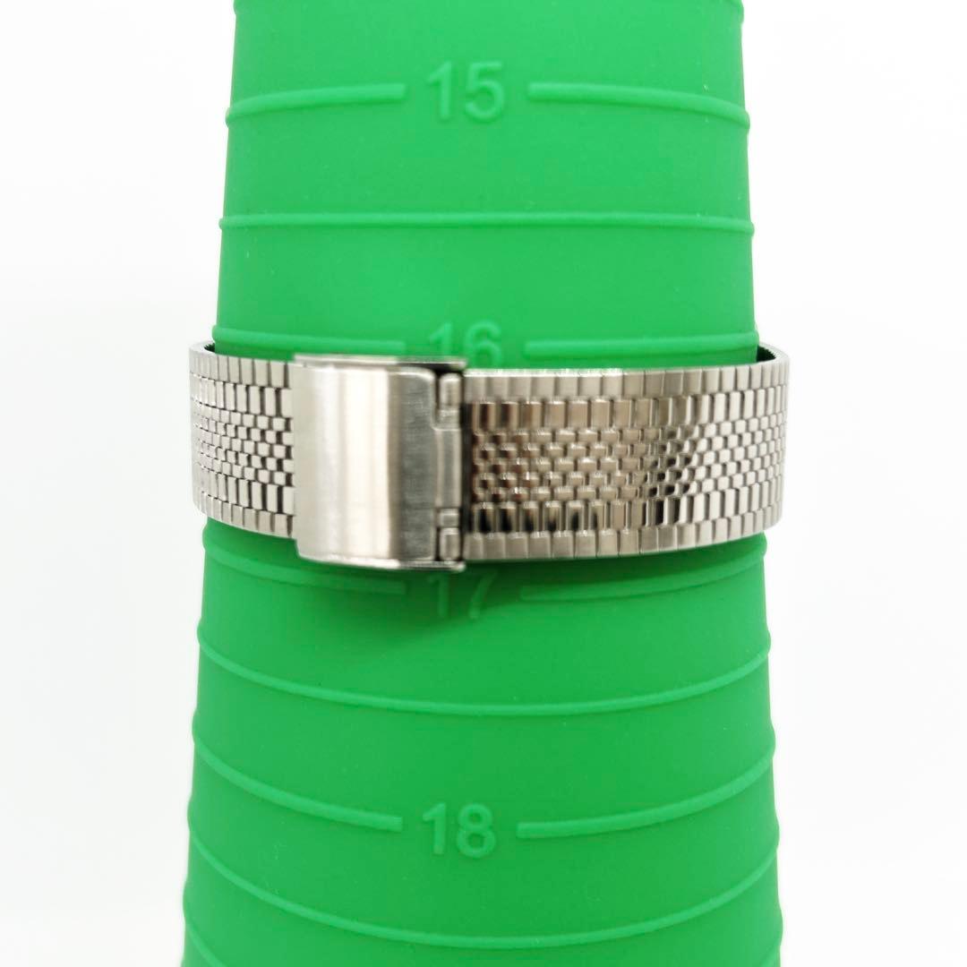 セイコー 腕時計 メンズ ドルチェ DOLCE 希少 ヴィンテージ SEIKO