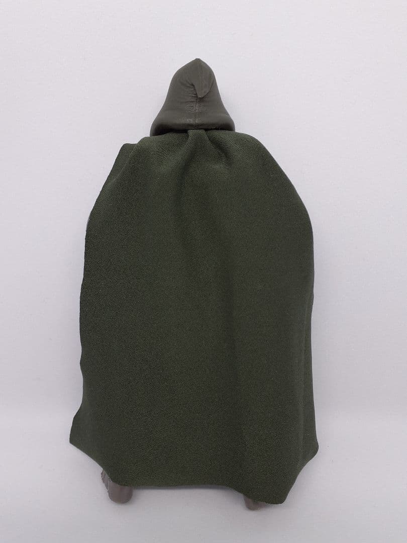 マーベルレジェンド　ドクタードゥーム　カバル3パック版