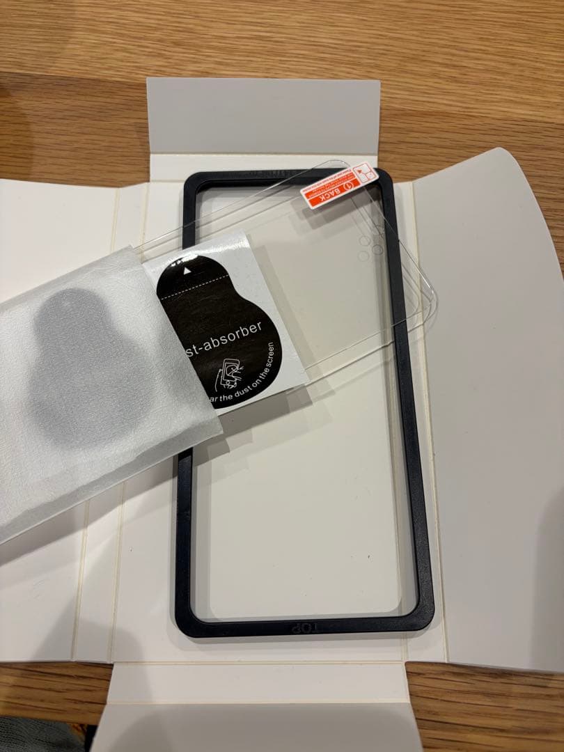 Xiaomiシャオミ14TPro 512GB 本体チタンブルーSIMフリー国内版