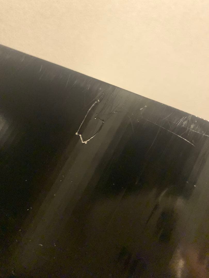 ボークス DD ドルフィードリーム　ニーア 9S NieR ドール　bjd