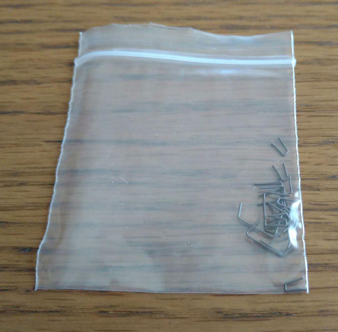 トミックス HOゲージ キハ181系 特急ディーゼルカー はまかぜ色 基本セット