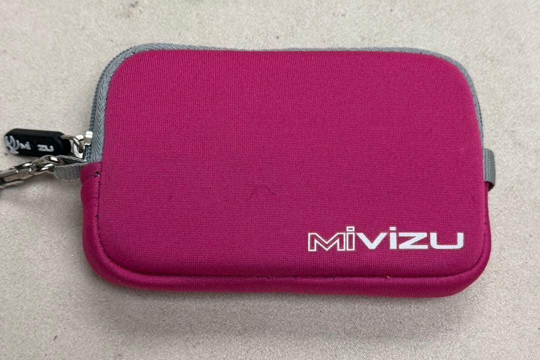 き*さ様 FUJIFILM デジタルカメラ FinePix Z950EXR ピン