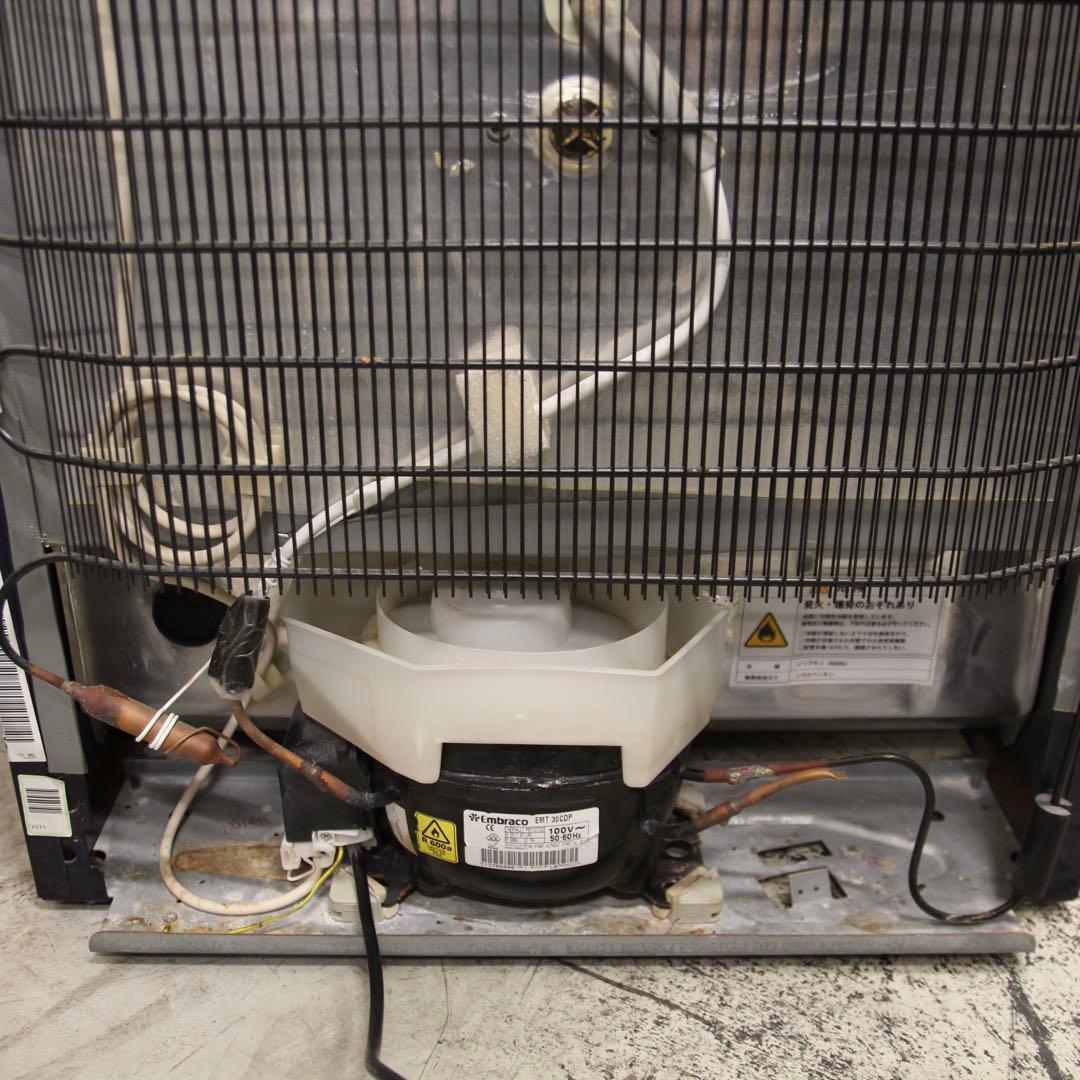 Chambrair ワインセラー ガラスドア 6段