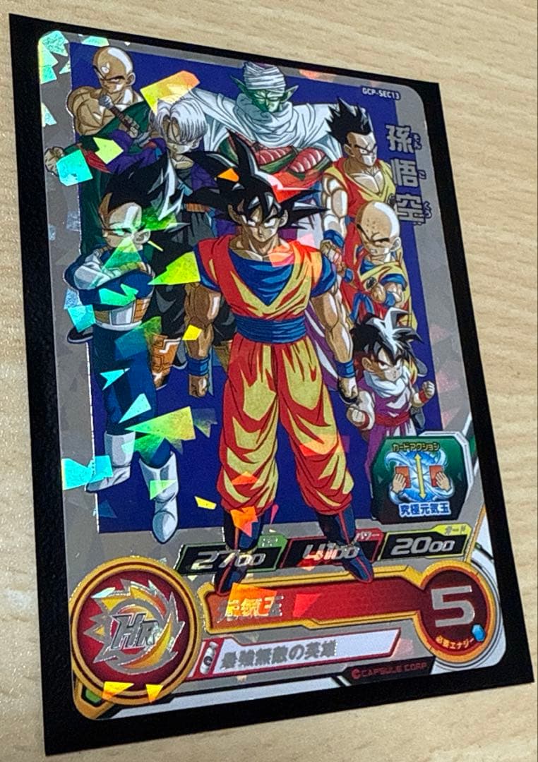 gcp-sec13 孫悟空　bm11-asec2