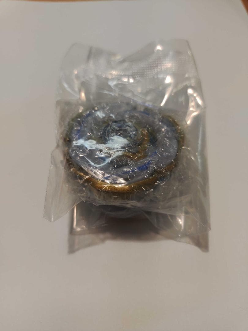 ワルキューレボルトS4-70V（新品未使用）