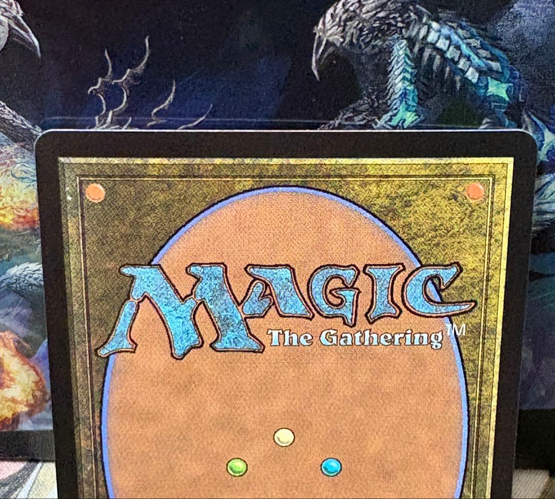 【本日限定価格】MTG FF シーンドライブ、ライトニング サージfoil