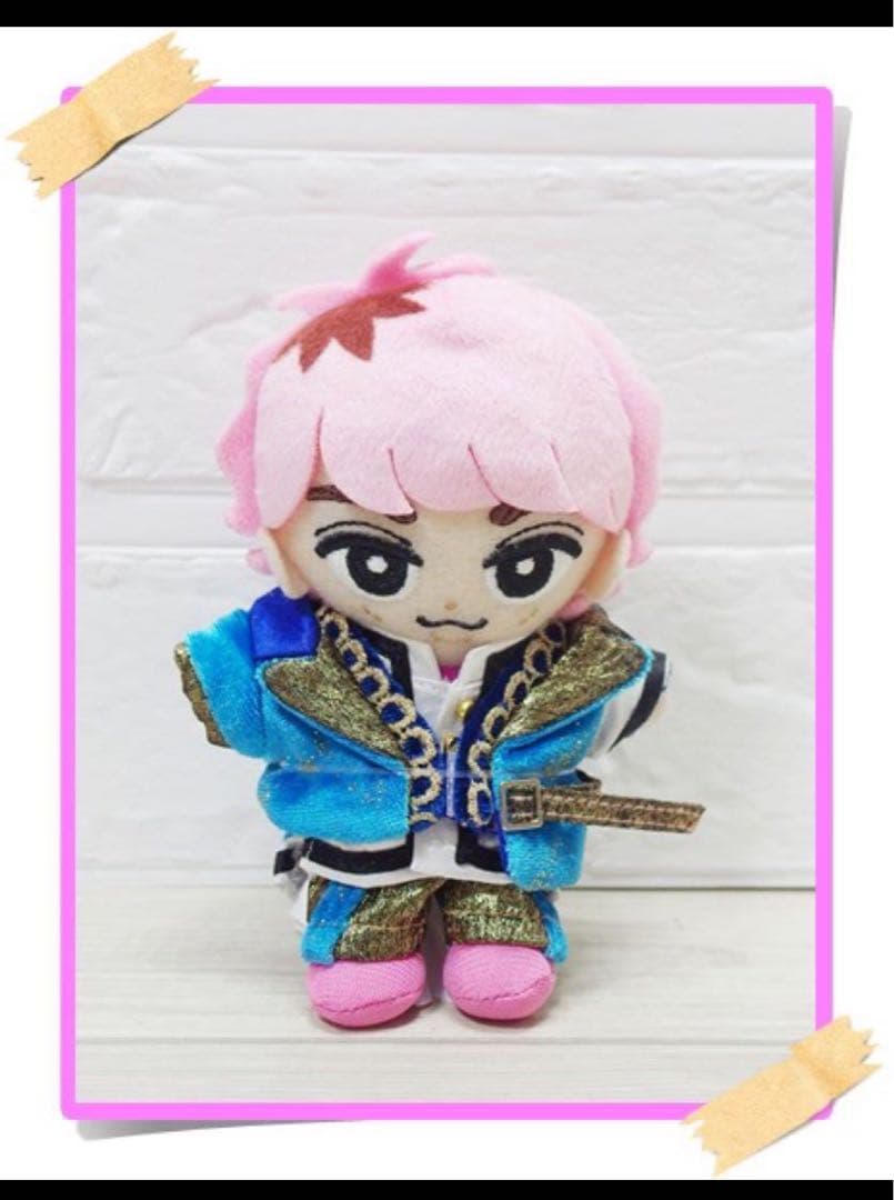 6点yagopop すのチル コスチューム 衣装 服 man