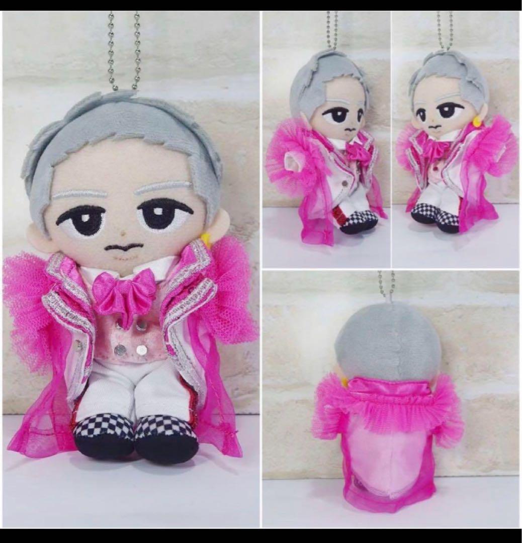 6点yagopop すのチル コスチューム 衣装 服 man