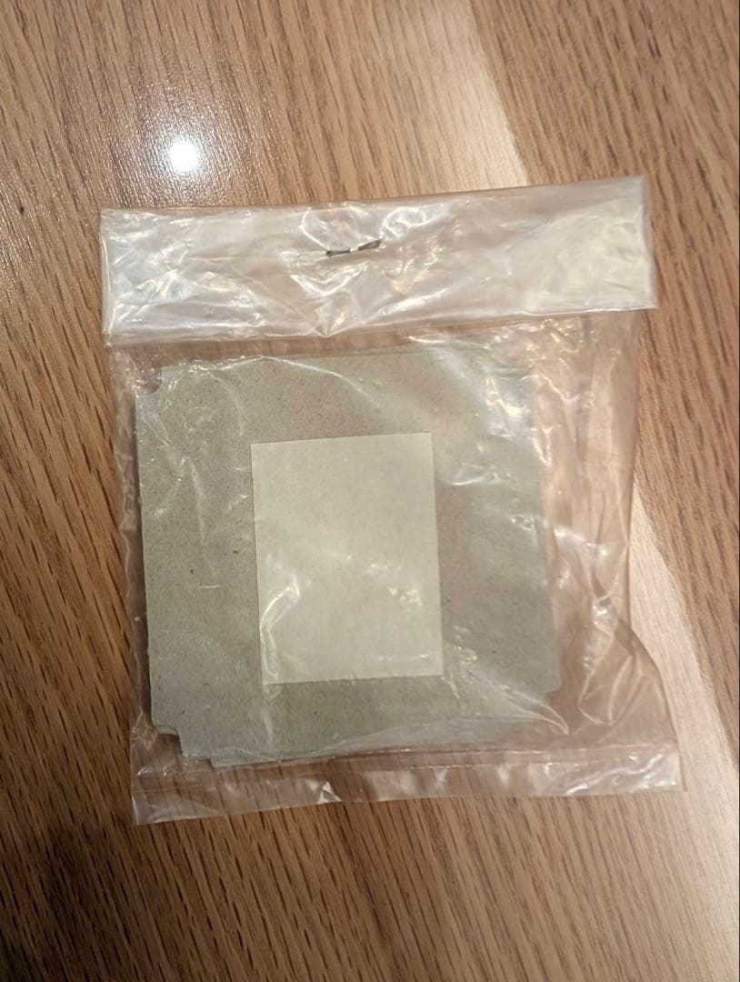 希少BANDAI キン肉星王位争奪戦 五大城決戦 キン肉マン