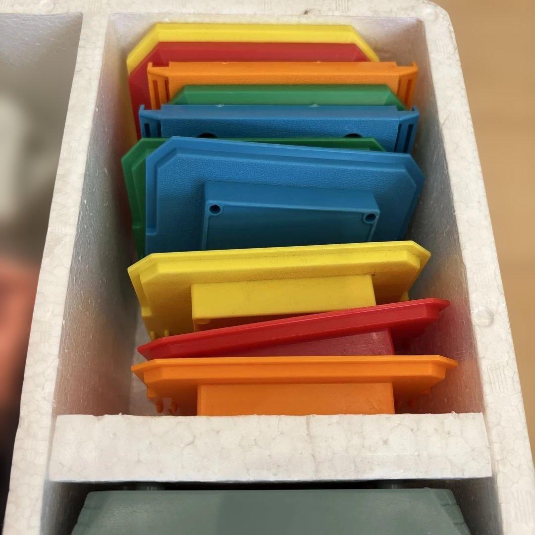 希少BANDAI キン肉星王位争奪戦 五大城決戦 キン肉マン