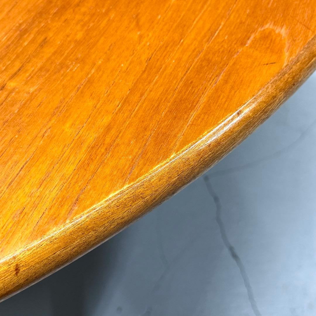 Meredew/Round table ラウンドダイニングテーブル (1)