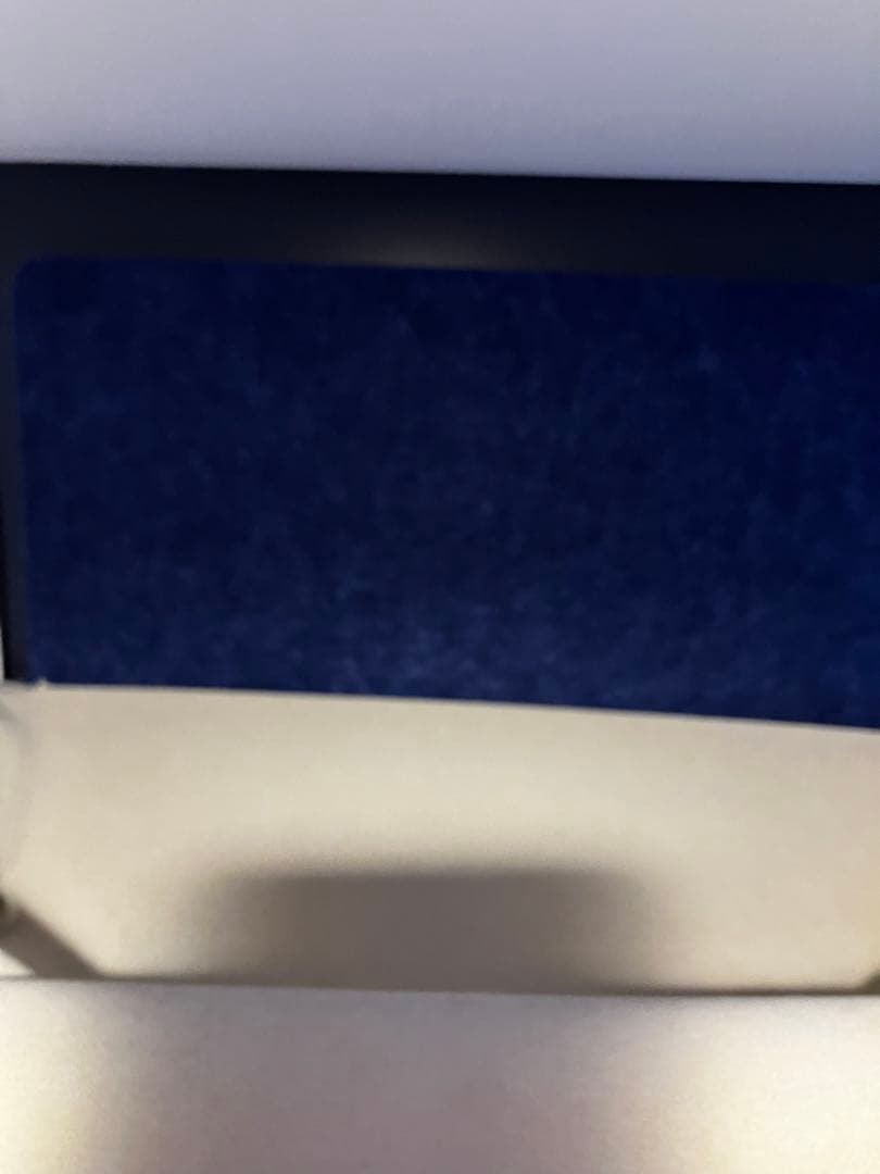 にゃんぺき　ハンモック