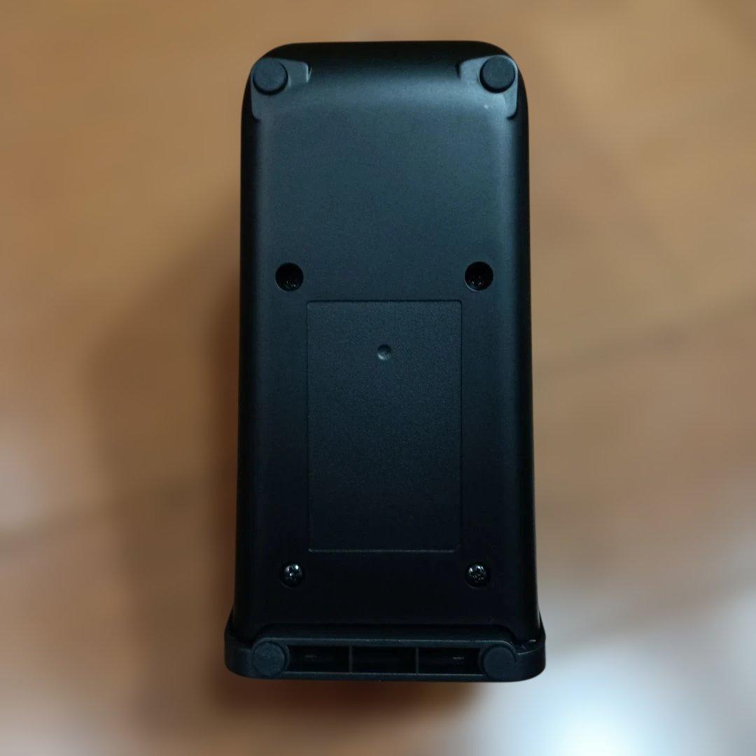 ★ミライスピーカーミニ★SF-MIRAIS7