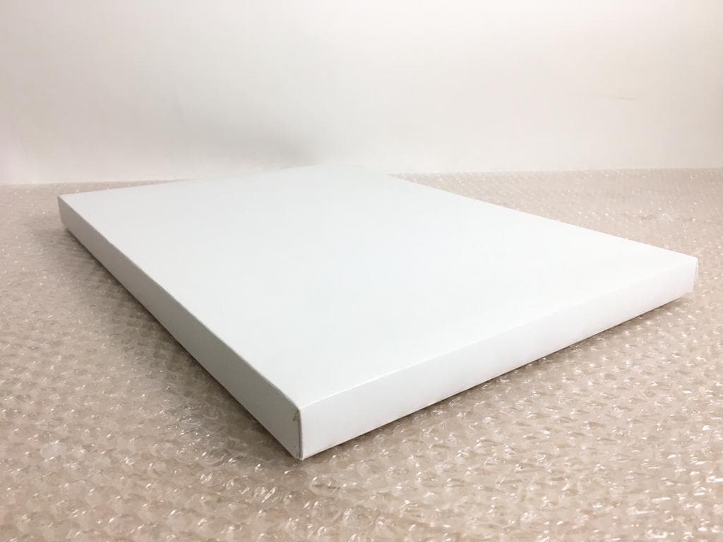 ○超美品 押切蓮介 生原稿 生原画 肉筆 B4 漫画家 代表作＝ハイスコアガール