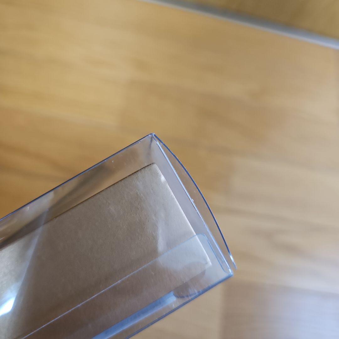 ディズニー　ハーモニーインカラー　ピンバッジ　額入り