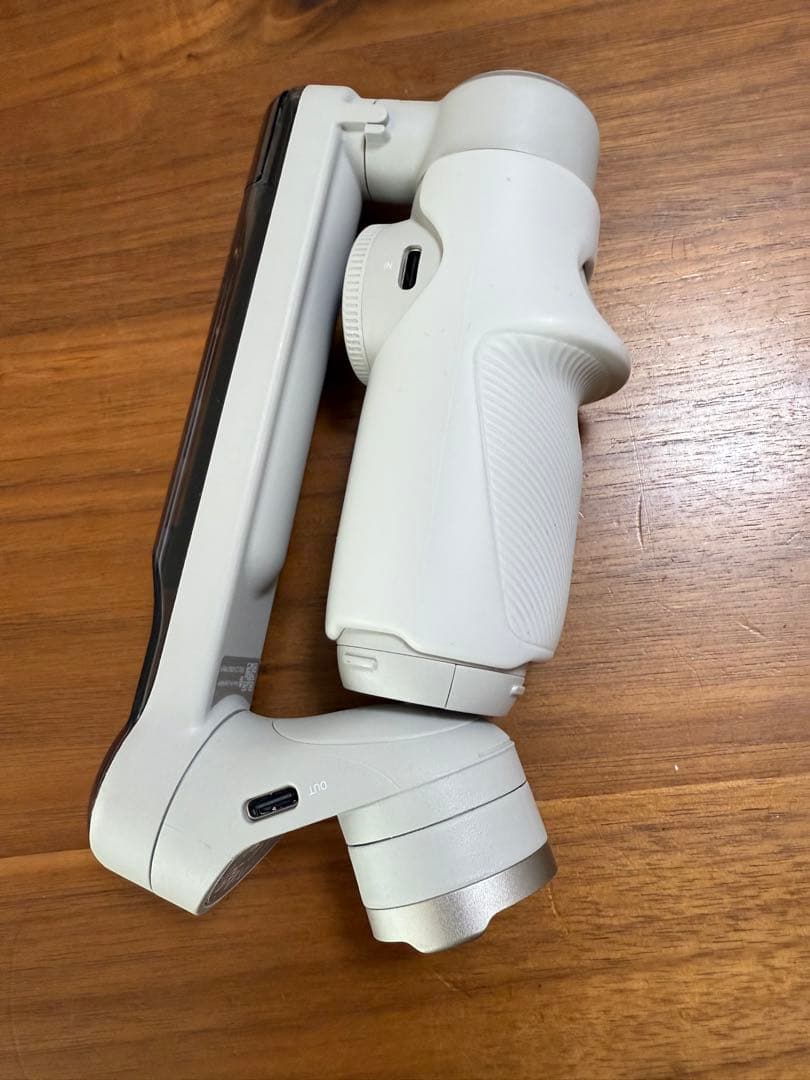 yudukiさん専用Insta360 Flow Pro