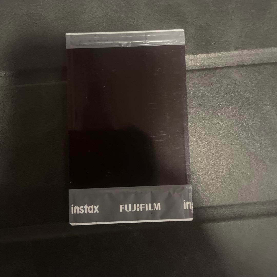 日向坂46 丹生明里 サイン入りチェキ2019年5月20日撮影チェキ