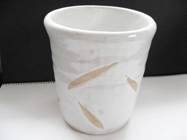 □遊工房/花器□