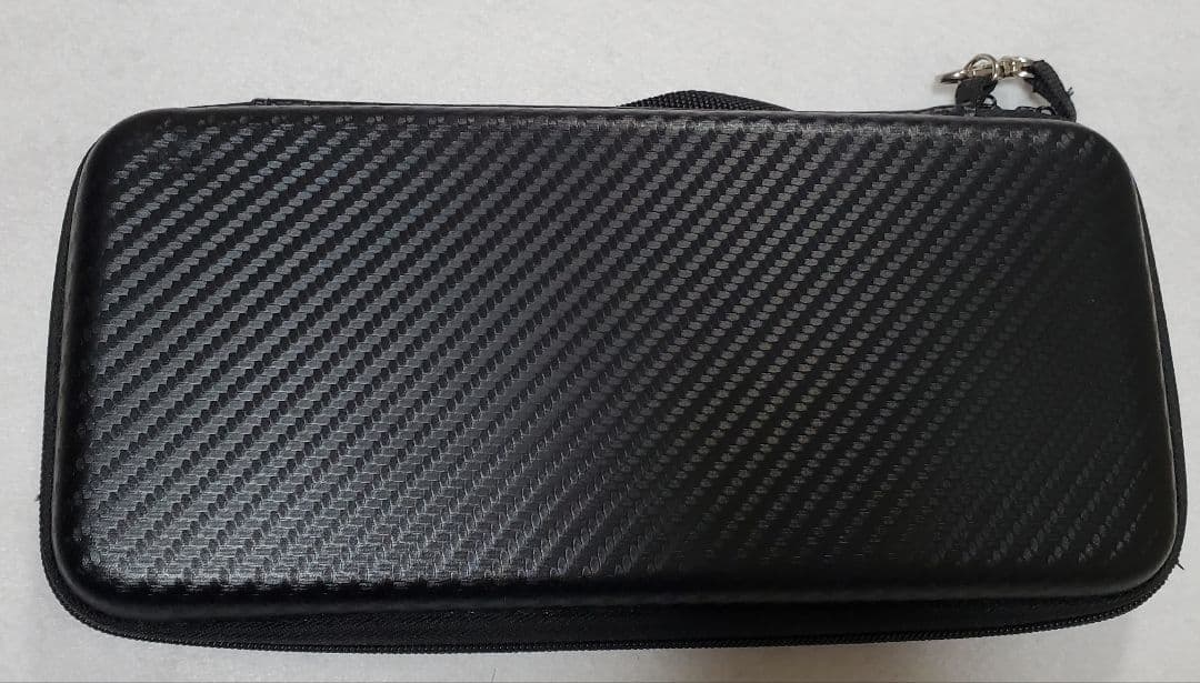 あつまれ どうぶつの森セット Nintendo Switch　ケース付き