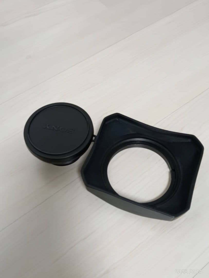 期間限定最終値下げSONYDSR-250ビデオカメラ豪華セット！稼働ですが現状品