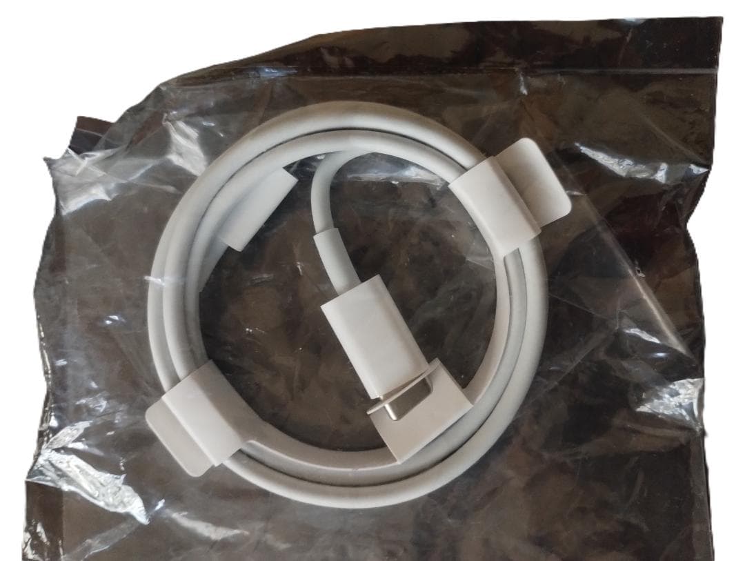 【超美品】iPhone14 128GB Product Red 本体+ケーブル