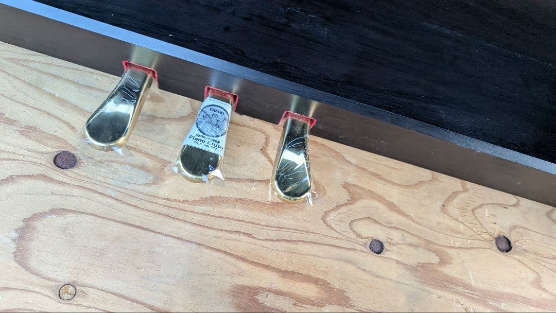 送料込み 大人気木製鍵 KAWAI 電子ピアノ CA17R 2015年製 激美品