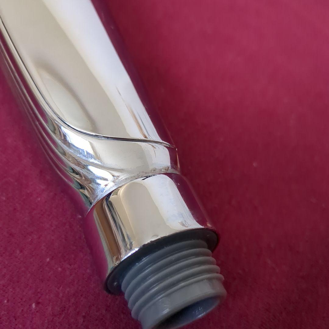 ReFa シャワーヘッド ブルーリファ ファインバブルS RS-AF15A