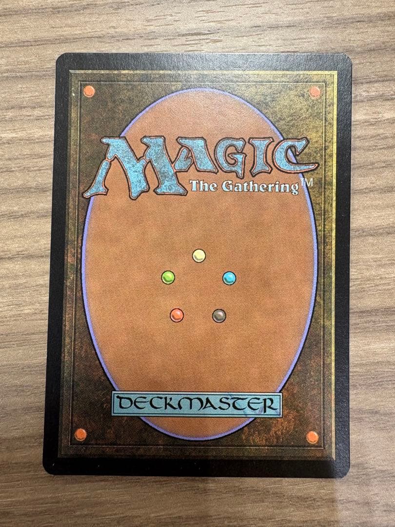 刃の翼ロリックス　日語　foil