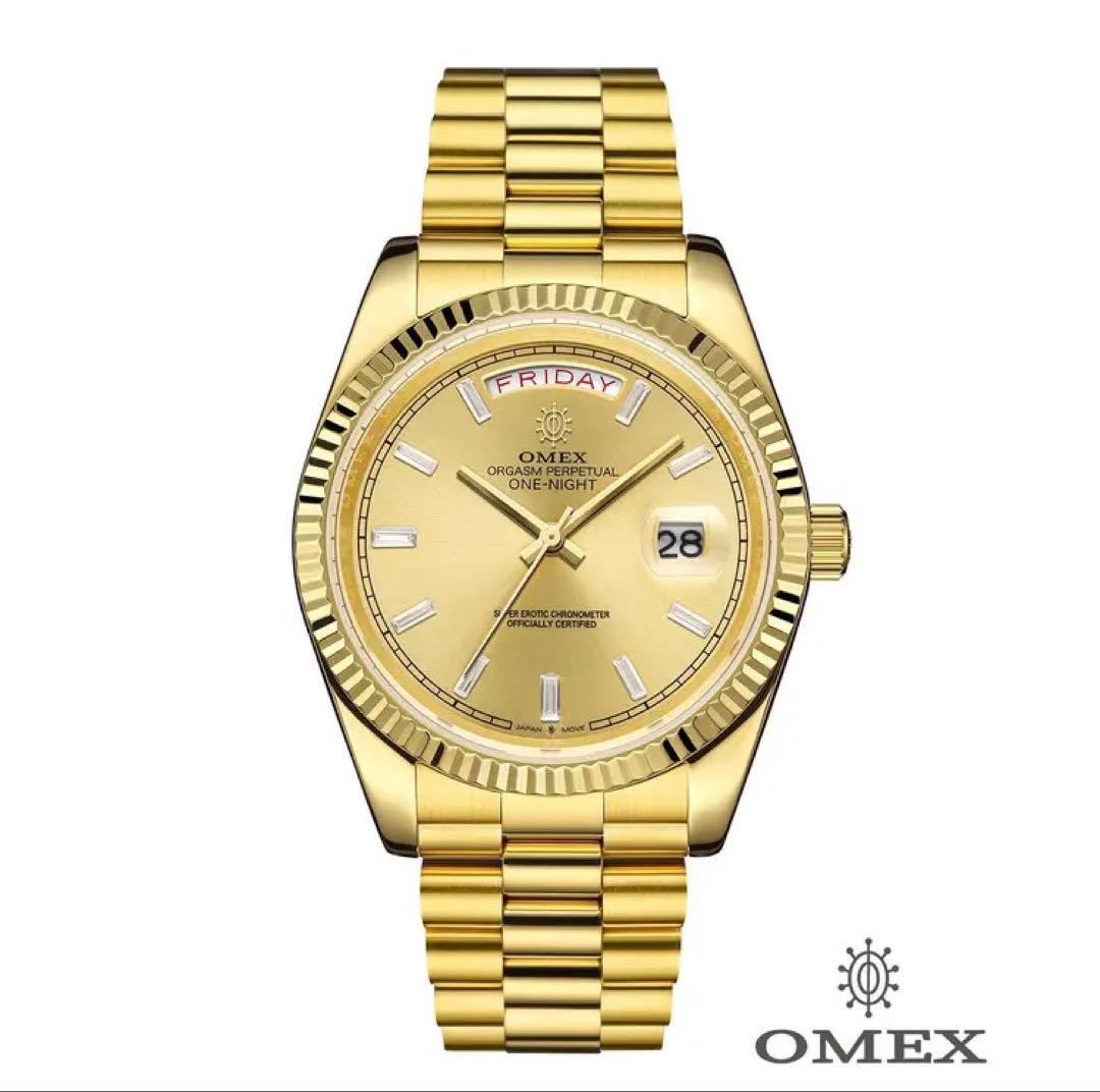 白蛇　リピ割は購入前にコメント願いますさん さま専用　OMEX ワンナイト