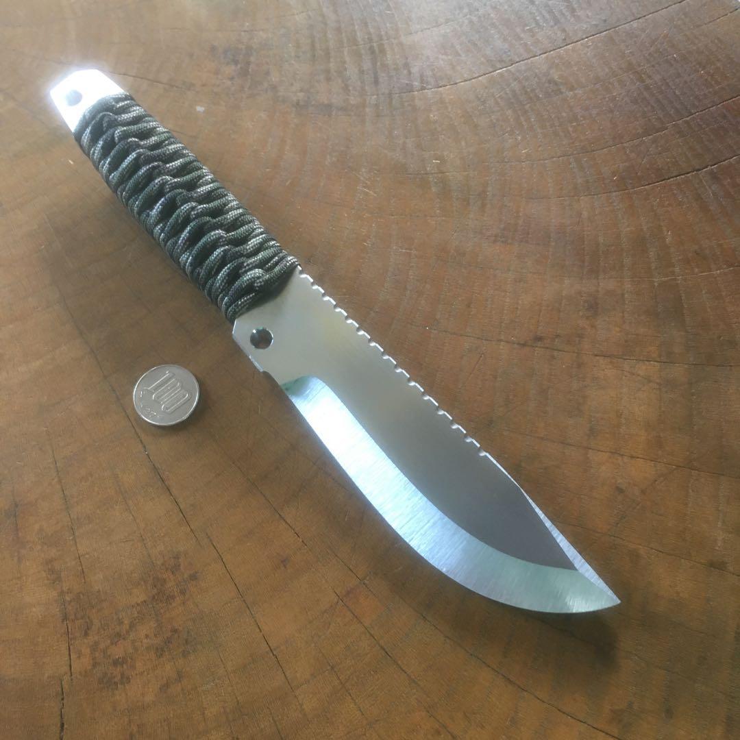 戦闘者∴ 様　確認用　　order　NO 143