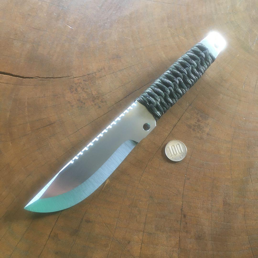 戦闘者∴ 様　確認用　　order　NO 143