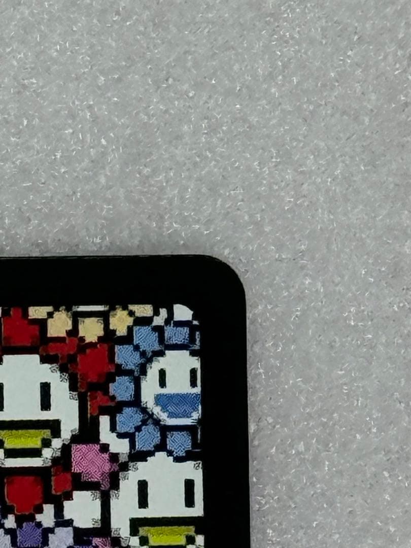 髪結ちゃん SA [SP-228]【英語版】(ムラカミフラワーズ リバイズド)